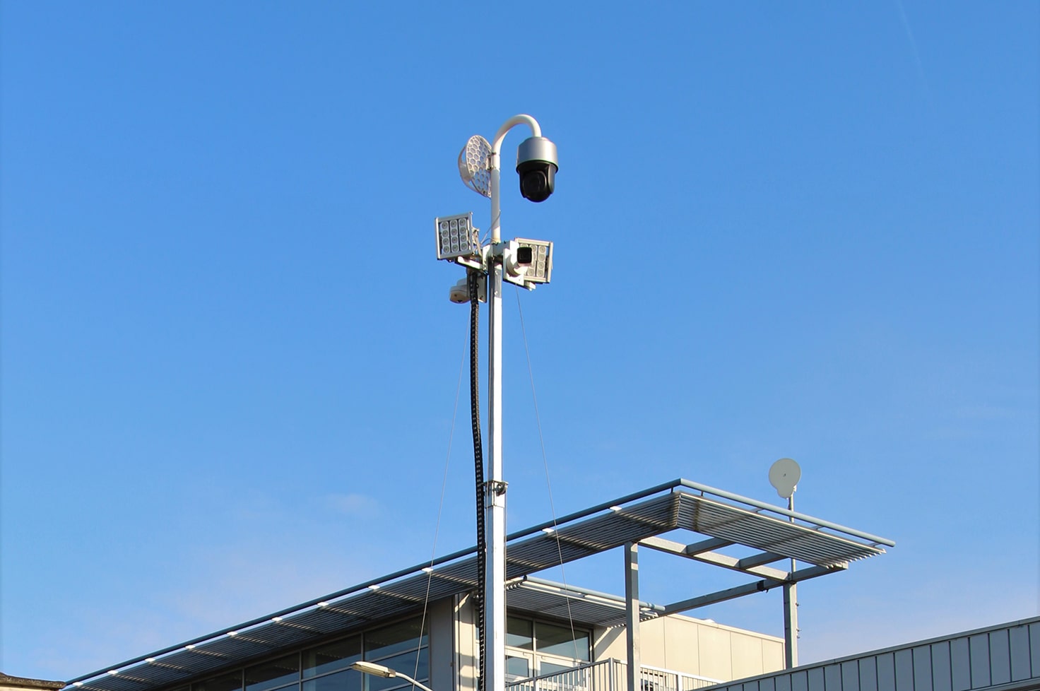 Camerabewaking mobiel-min