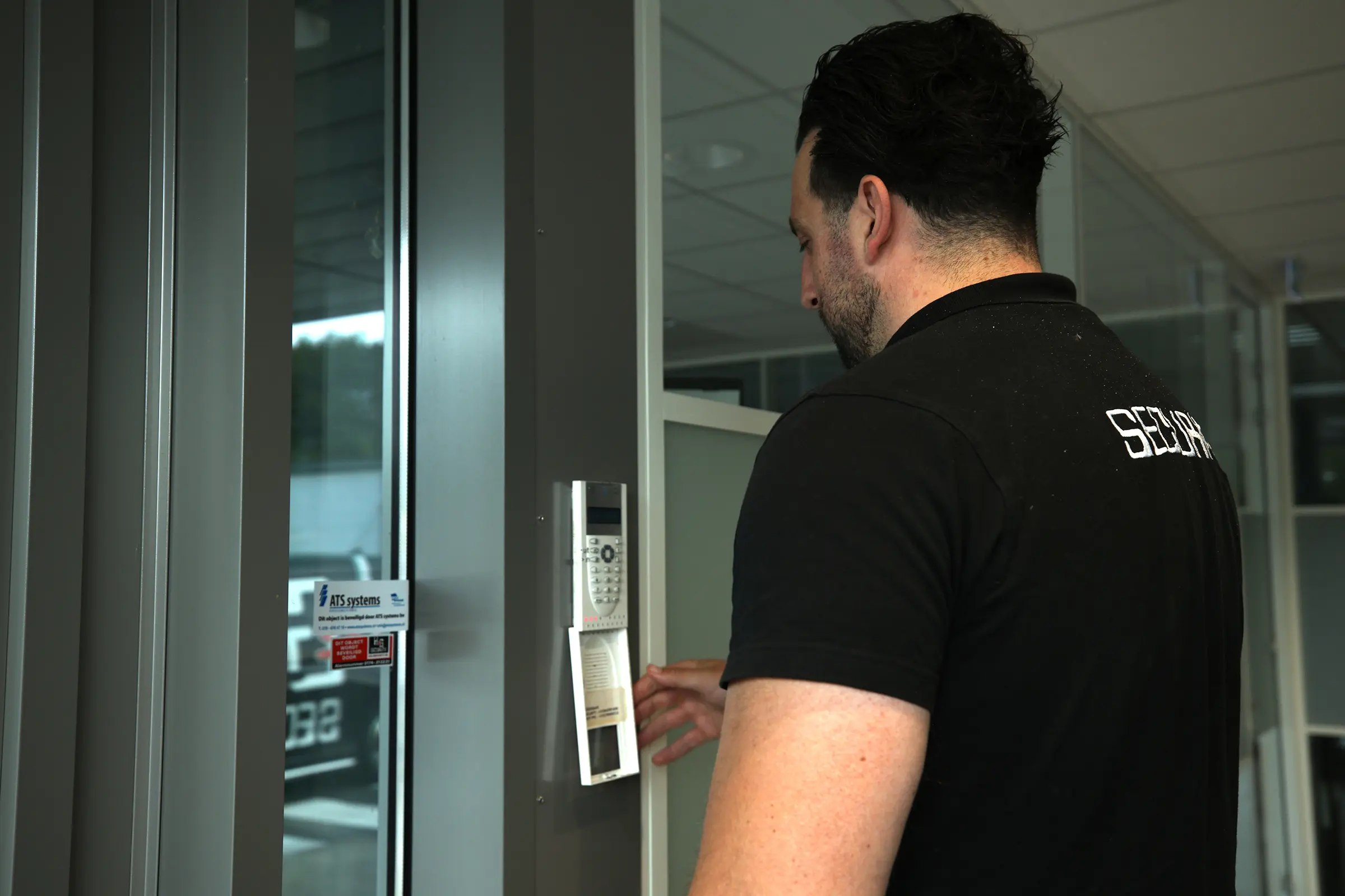 HG_Security_MobieleSurveance_2