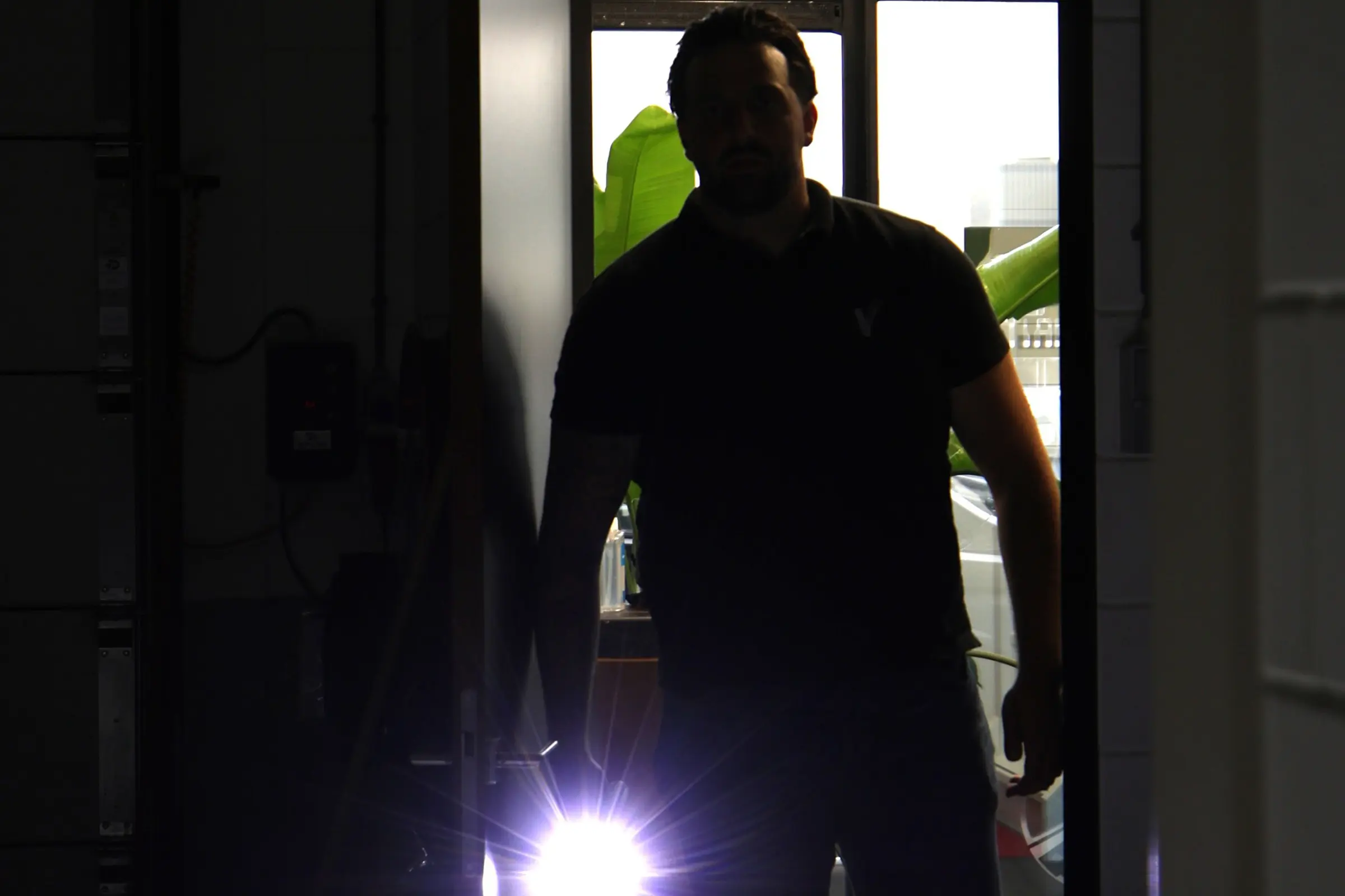 HG_Security_MobieleSurveance_5