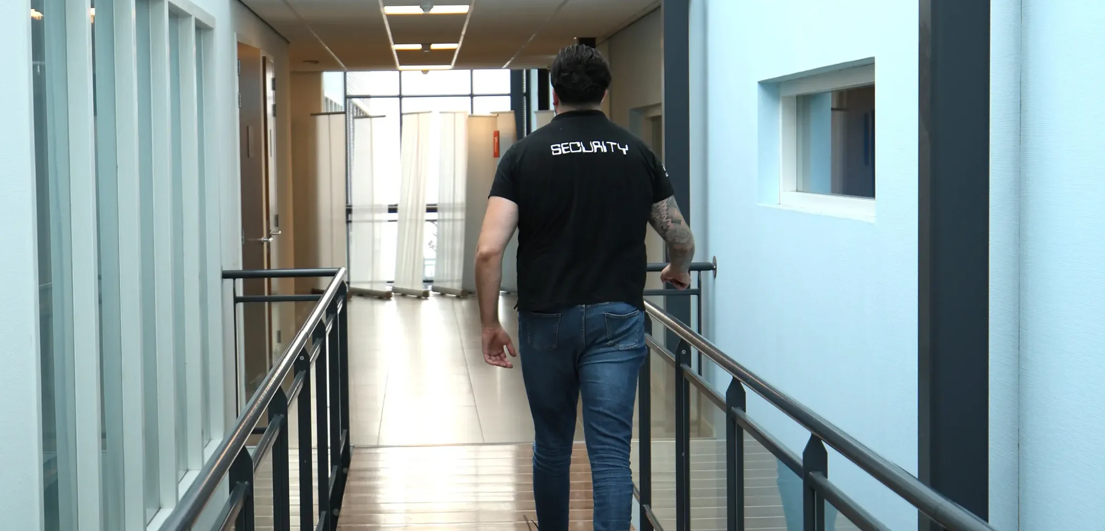 HG_Security_locatiebeveiliging_2
